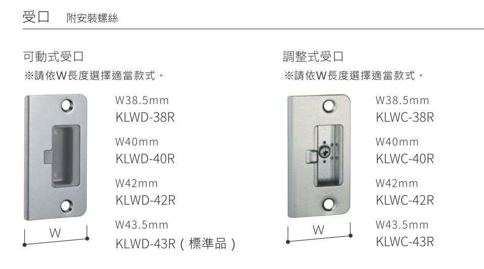 LM鎖匣- 產品介紹| 台灣河淳KAWAJUN